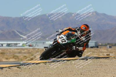 media/Mar-21-2025-CVMA Friday Practice (Fri) [[30cd4fe323]]/2-Racer 1/Session 5 (Turn 9 Inside)/